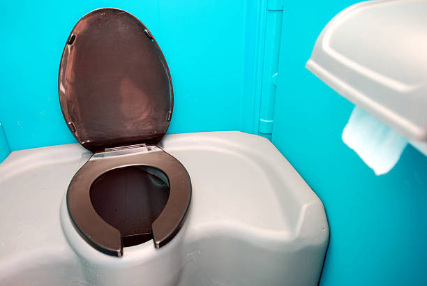 Porta potty rental for festivals in Fort Hood, TX