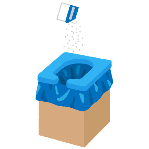 Trusted Fort Hood, TX porta potty rental Experts